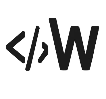 logo WebPowa